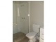 35 Tamar Circuit, North Lakes QLD 4509