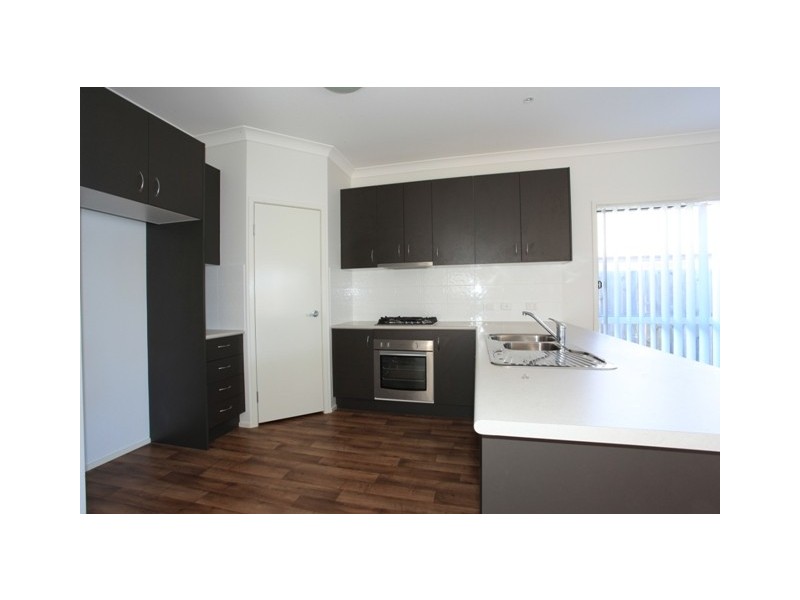 36 Couples Street, North Lakes QLD 4509