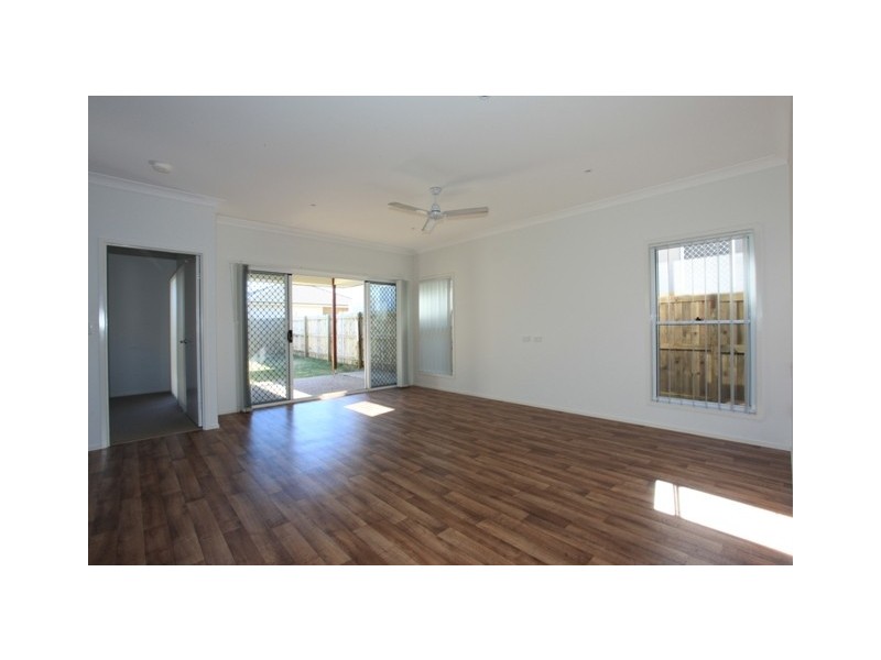 36 Couples Street, North Lakes QLD 4509