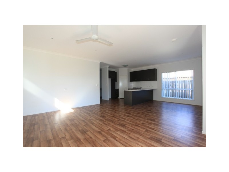 36 Couples Street, North Lakes QLD 4509