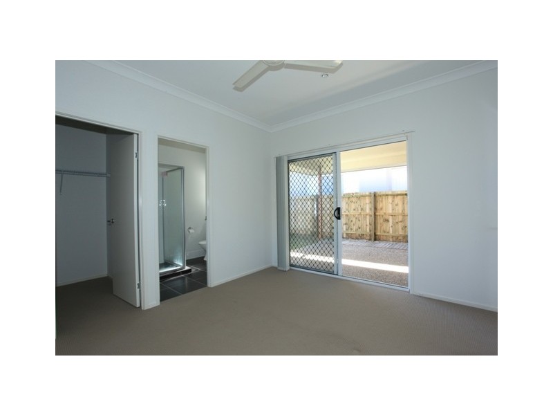 36 Couples Street, North Lakes QLD 4509