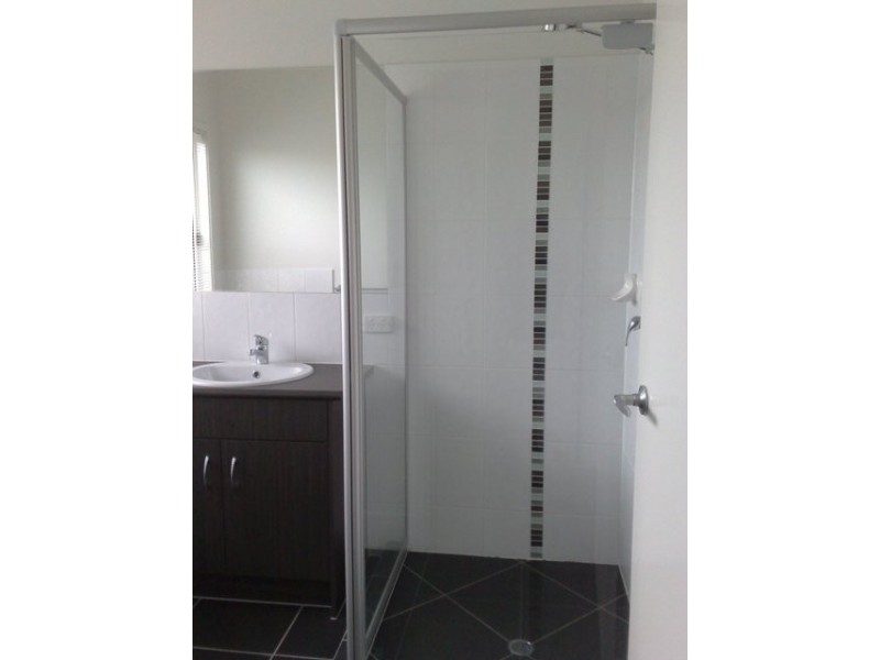 36 Couples Street, North Lakes QLD 4509