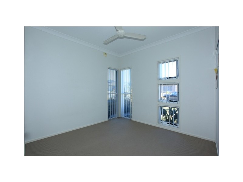 36 Couples Street, North Lakes QLD 4509