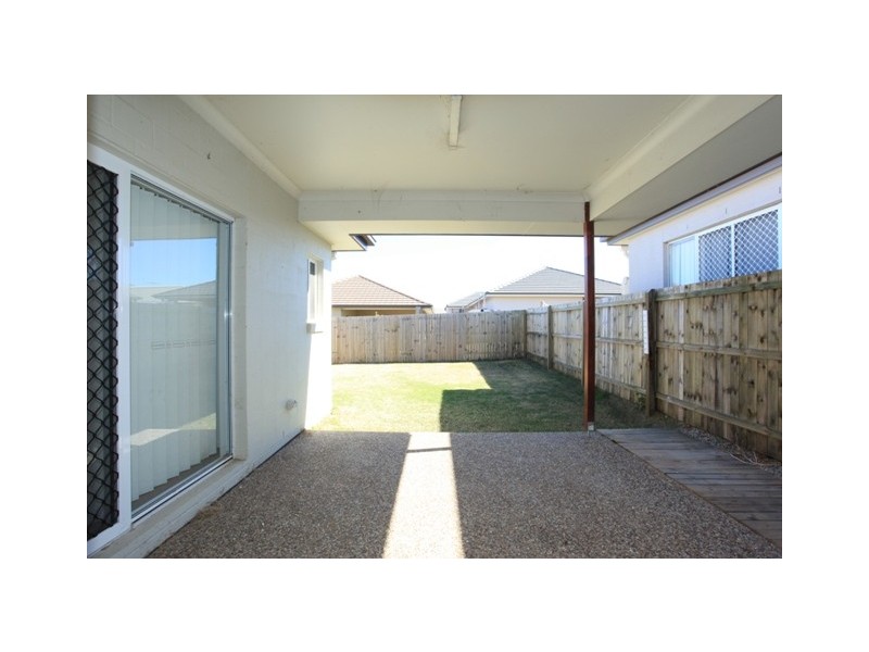 36 Couples Street, North Lakes QLD 4509