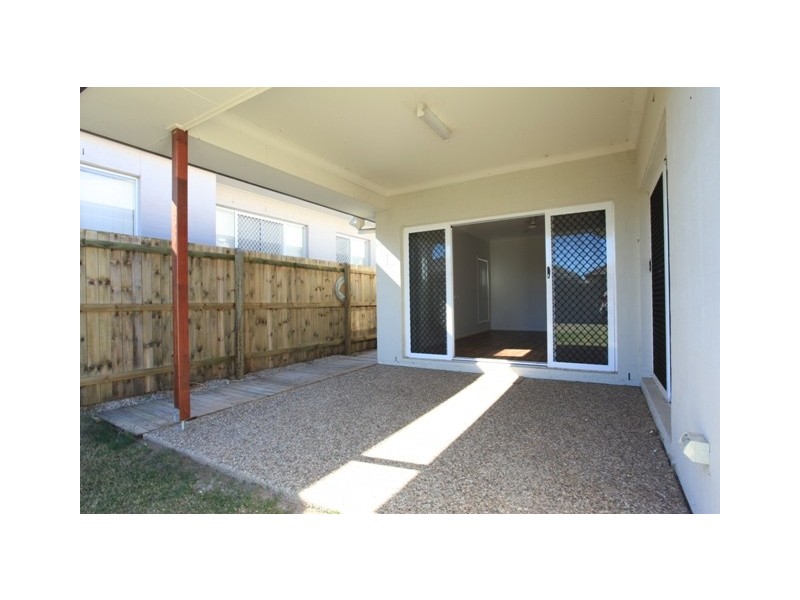 36 Couples Street, North Lakes QLD 4509