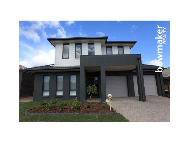 31 Shimao Crescent, North Lakes QLD 4509