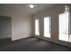 31 Shimao Crescent, North Lakes QLD 4509