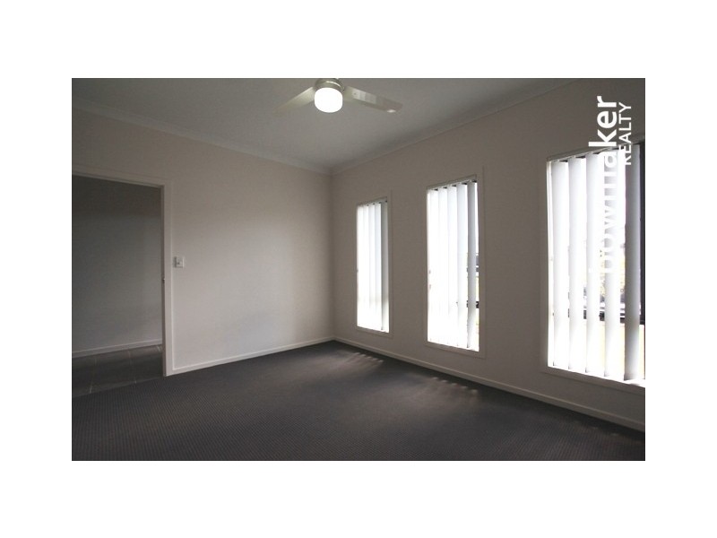 31 Shimao Crescent, North Lakes QLD 4509