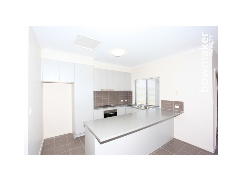 31 Shimao Crescent, North Lakes QLD 4509