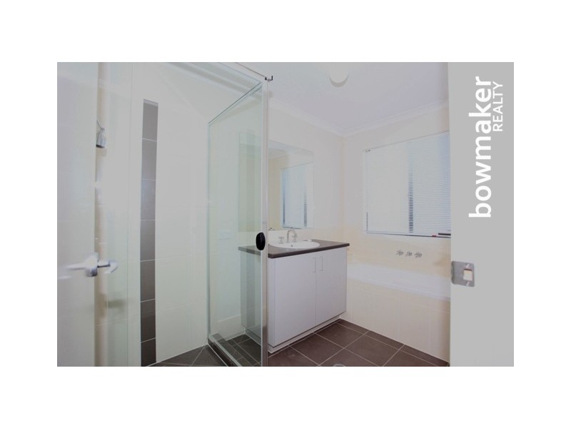 31 Shimao Crescent, North Lakes QLD 4509