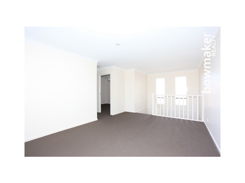 31 Shimao Crescent, North Lakes QLD 4509