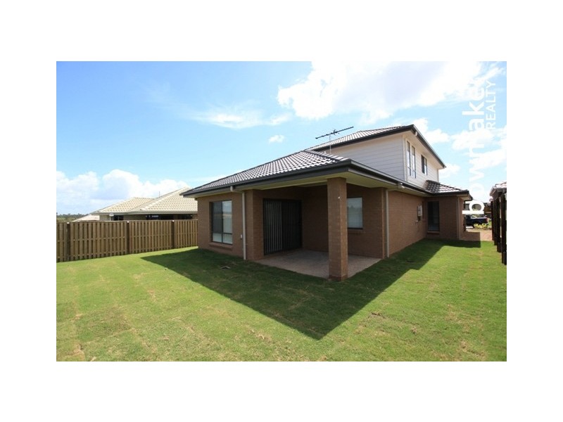 31 Shimao Crescent, North Lakes QLD 4509
