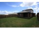 31 Shimao Crescent, North Lakes QLD 4509
