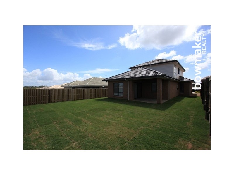 31 Shimao Crescent, North Lakes QLD 4509