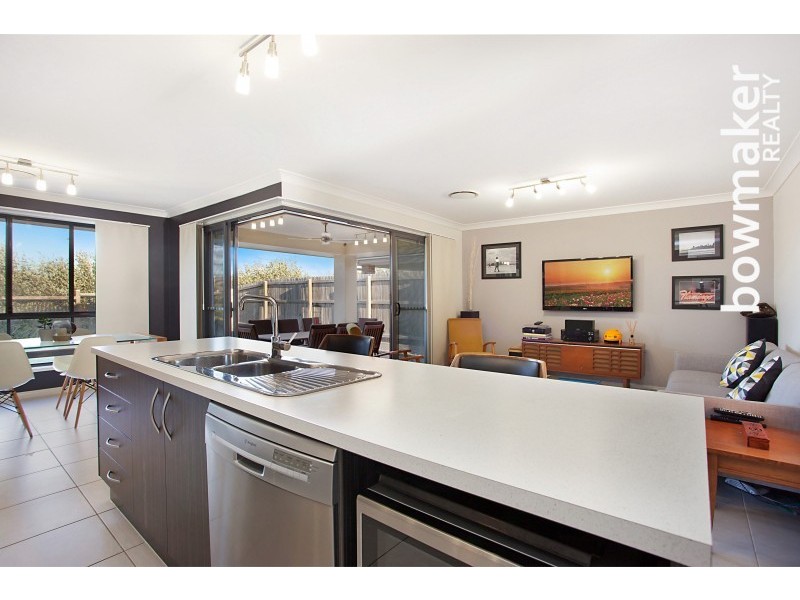 32 Nutmeg Drive, Griffin QLD 4503