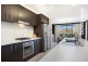 32 Nutmeg Drive, Griffin QLD 4503