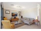 32 Nutmeg Drive, Griffin QLD 4503