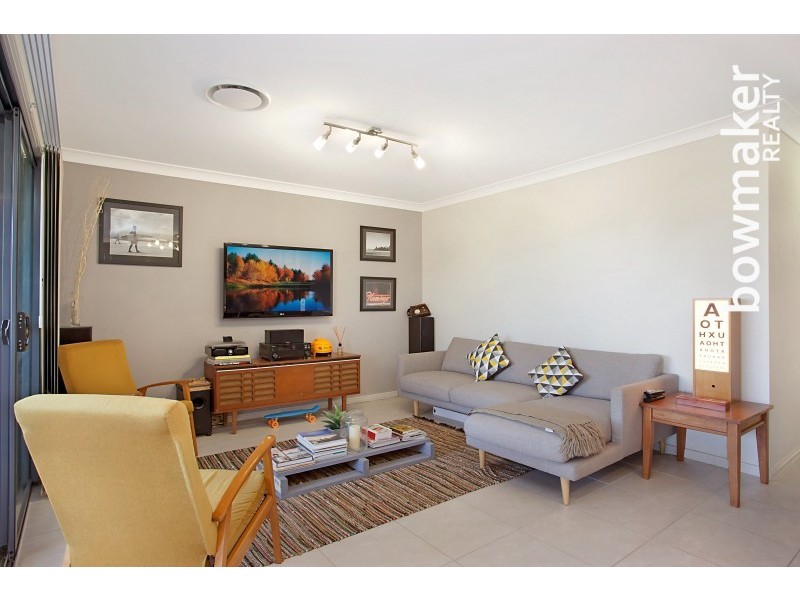 32 Nutmeg Drive, Griffin QLD 4503