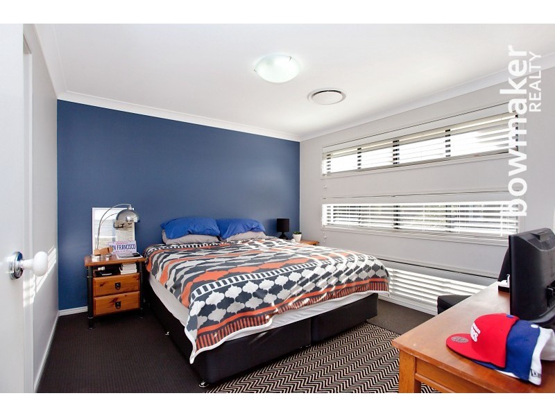 32 Nutmeg Drive, Griffin QLD 4503