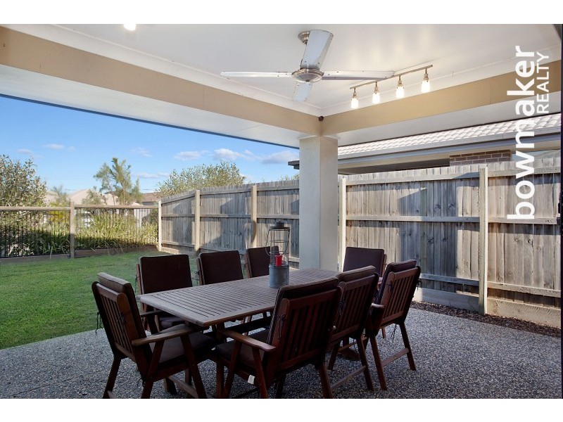 32 Nutmeg Drive, Griffin QLD 4503