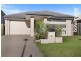 32 Nutmeg Drive, Griffin QLD 4503