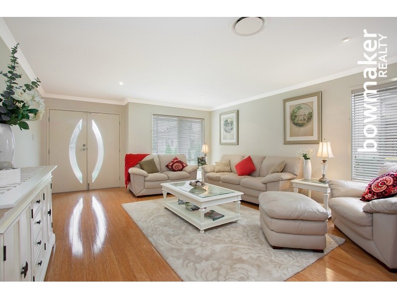 9 Allenby Close, North Lakes QLD 4509