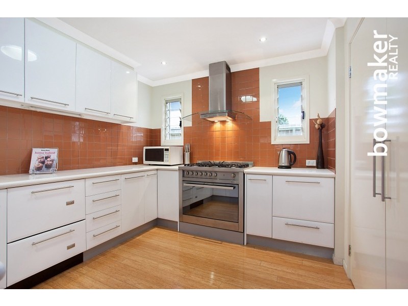 9 Allenby Close, North Lakes QLD 4509