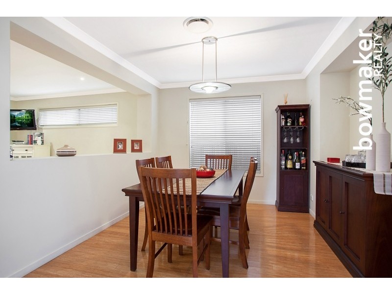 9 Allenby Close, North Lakes QLD 4509