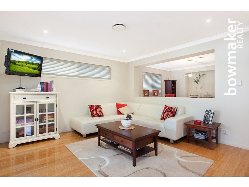 9 Allenby Close, North Lakes QLD 4509