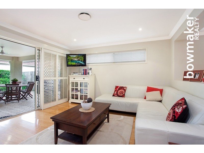 9 Allenby Close, North Lakes QLD 4509