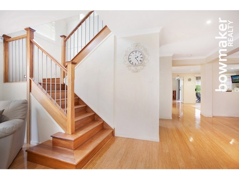 9 Allenby Close, North Lakes QLD 4509