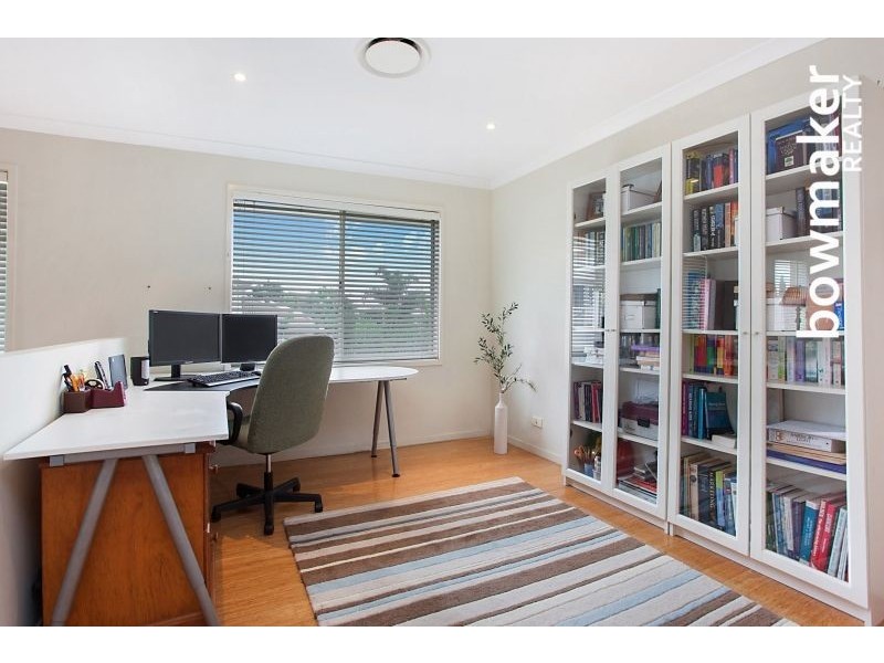 9 Allenby Close, North Lakes QLD 4509