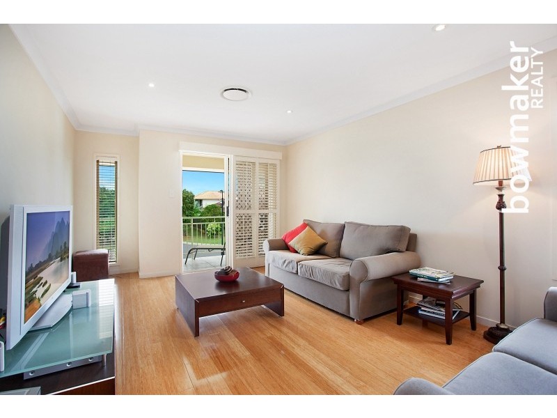 9 Allenby Close, North Lakes QLD 4509