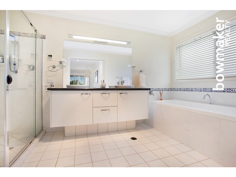 9 Allenby Close, North Lakes QLD 4509