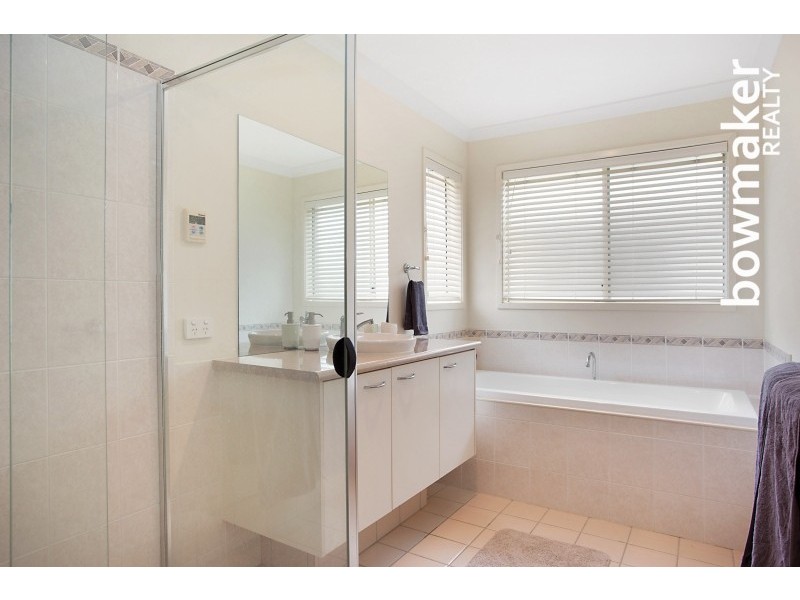 9 Allenby Close, North Lakes QLD 4509