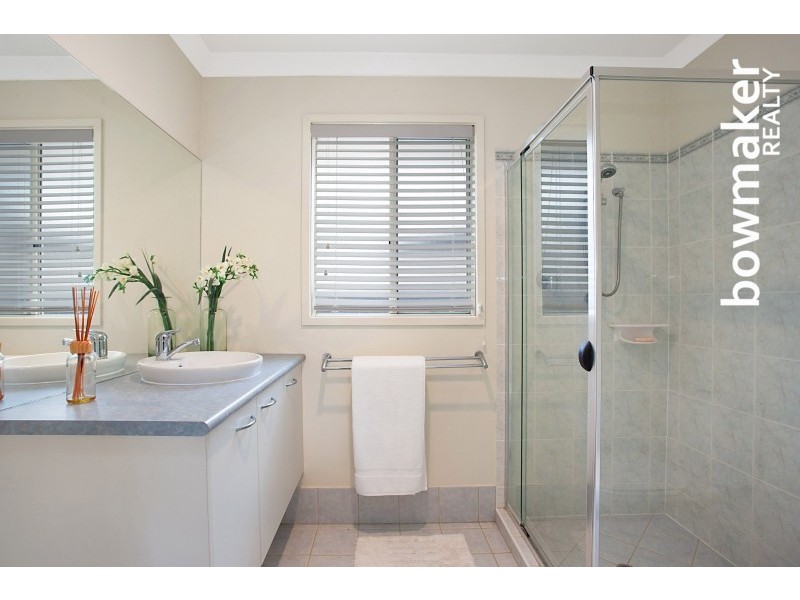 9 Allenby Close, North Lakes QLD 4509