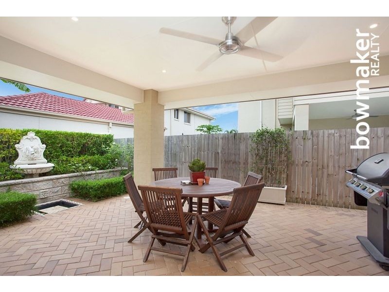 9 Allenby Close, North Lakes QLD 4509