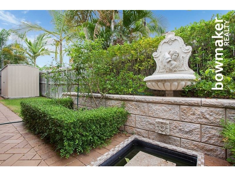 9 Allenby Close, North Lakes QLD 4509