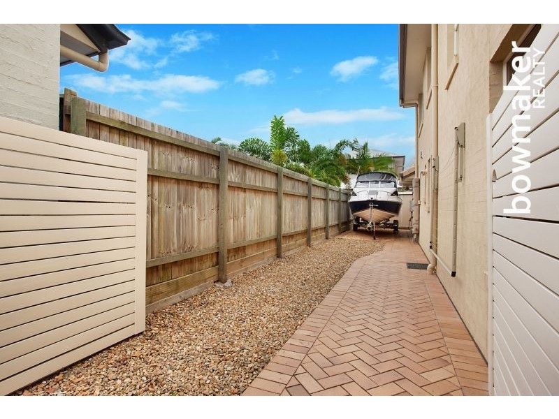 9 Allenby Close, North Lakes QLD 4509