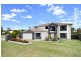 Narangba QLD 4504