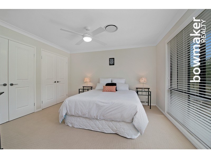 Narangba QLD 4504
