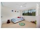 Narangba QLD 4504