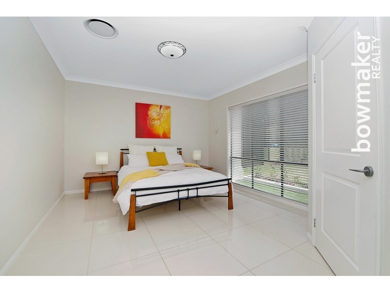 Narangba QLD 4504