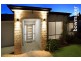 25 Gibbs Street, North Lakes QLD 4509
