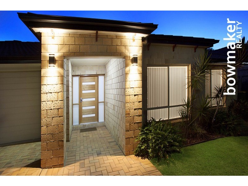 25 Gibbs Street, North Lakes QLD 4509