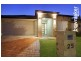 25 Gibbs Street, North Lakes QLD 4509