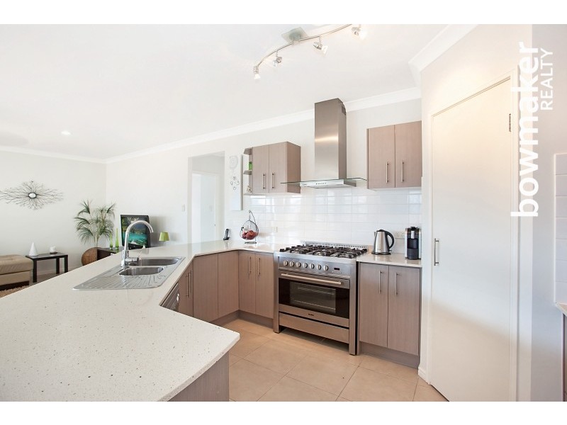 25 Gibbs Street, North Lakes QLD 4509