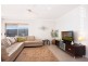 25 Gibbs Street, North Lakes QLD 4509