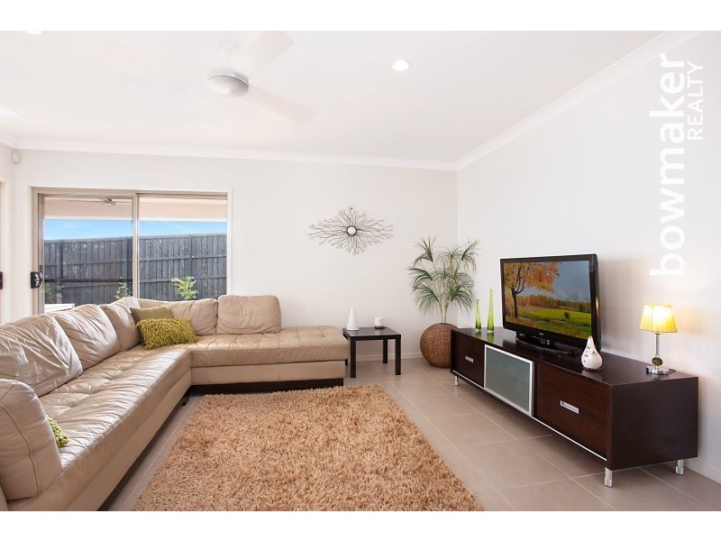 25 Gibbs Street, North Lakes QLD 4509