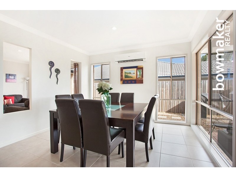 25 Gibbs Street, North Lakes QLD 4509